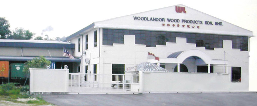 wood-door-factory