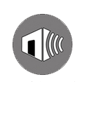 Acoustic Value