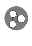 Durable