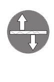 Internal Shrink