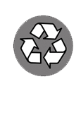 Recycling Material