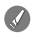 Trimmable
