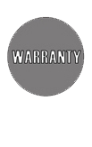 Warranty