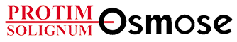 logo-osmose