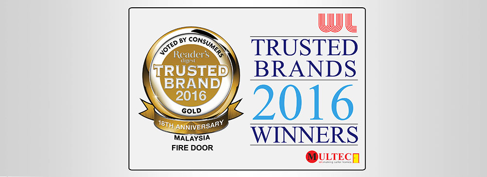 Trusted-Brand-Ads-365