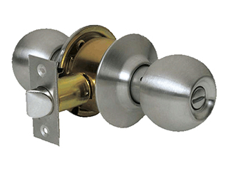 MULTEC_Cylindrical_Lock_non_fire_rated