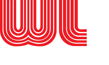 Woodlandor Holdings Berhad